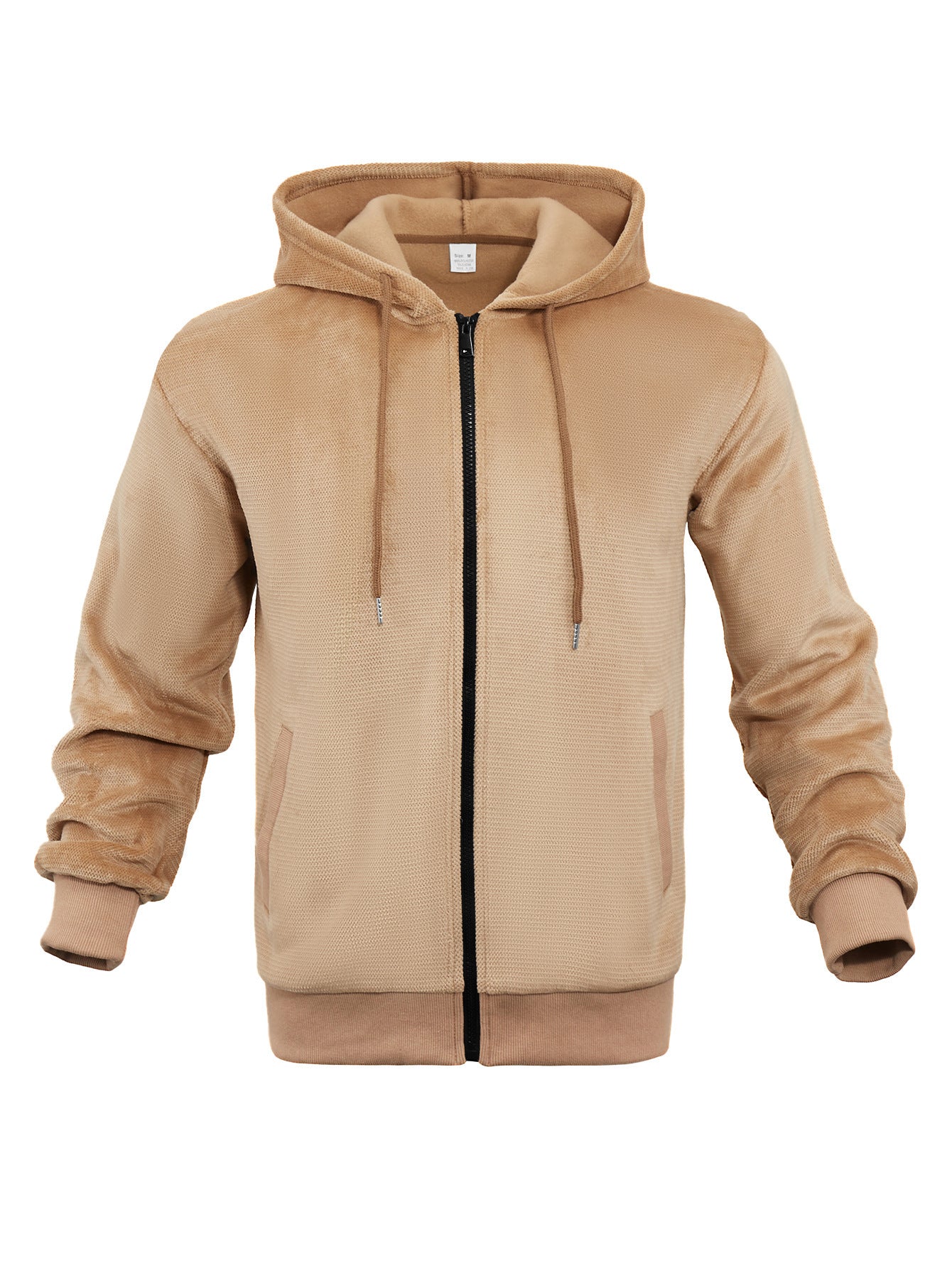 droppzza-fashion-casual-zippered-hooded-sweatshirt-for-men.jpg