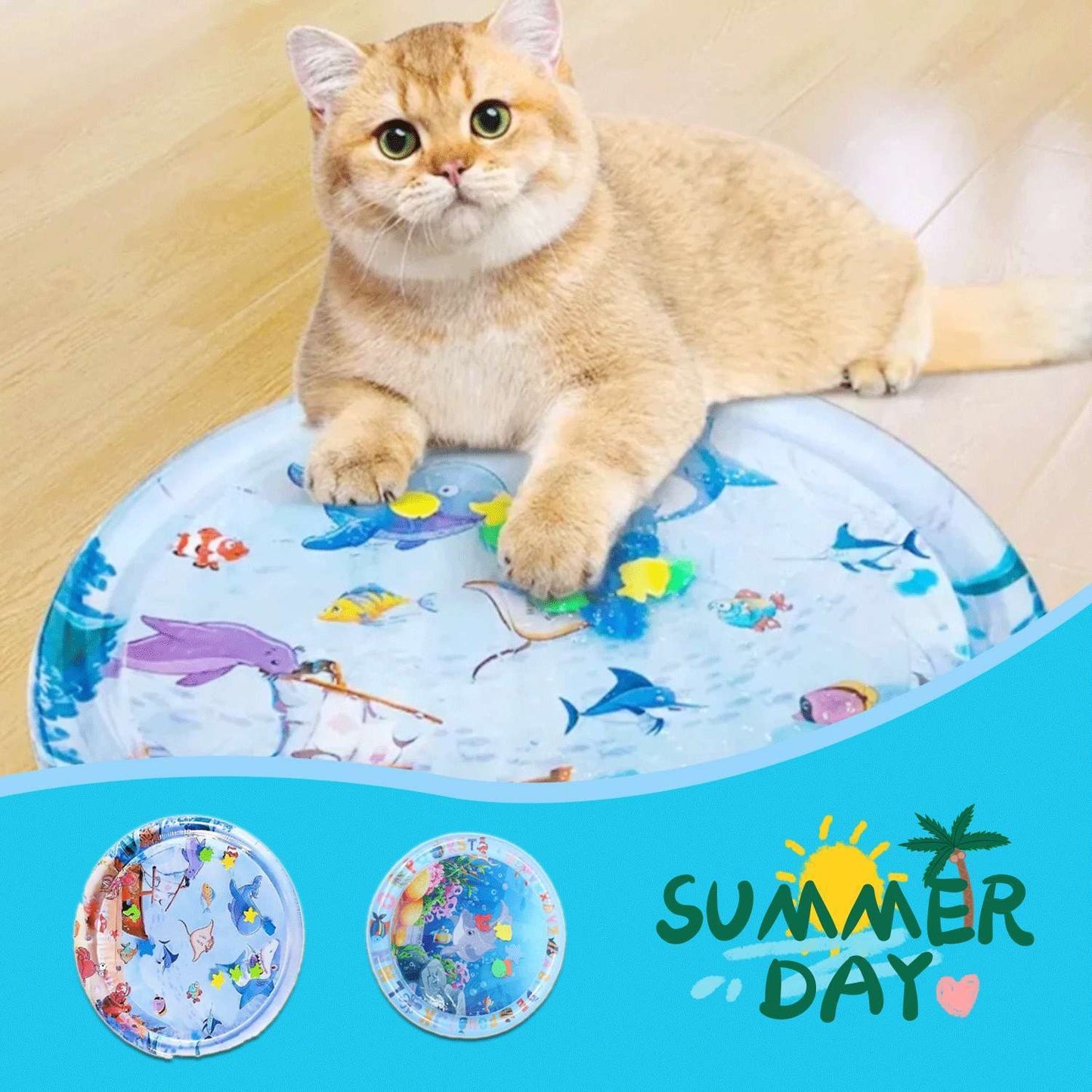 droppzza-summer-cooling-pet-water-bed-ice-pad-square-mat.jpg
