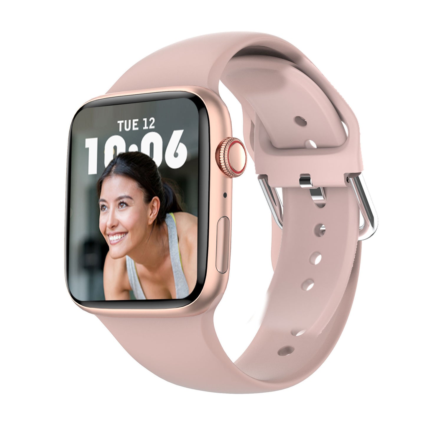 Bluetooth Call Offline Payment Smartwatch Bluetooth Call Offline Payment Smartwatch