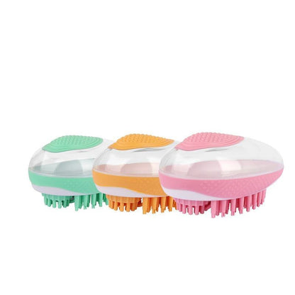 dog-cat-bath-brush-2-in-1-pet-droppzza.jpg