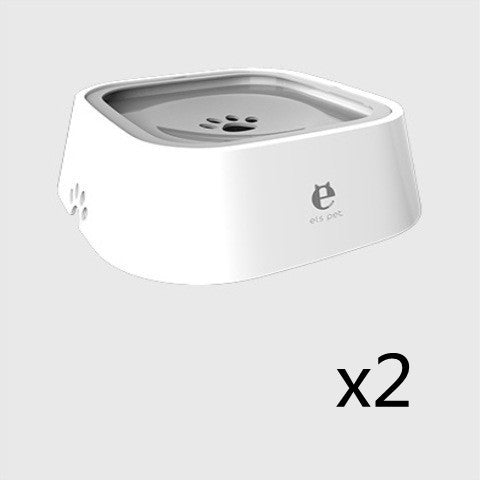 droppzza-1-5l-pet-floating-water-bowl-anti-overflow.jpg