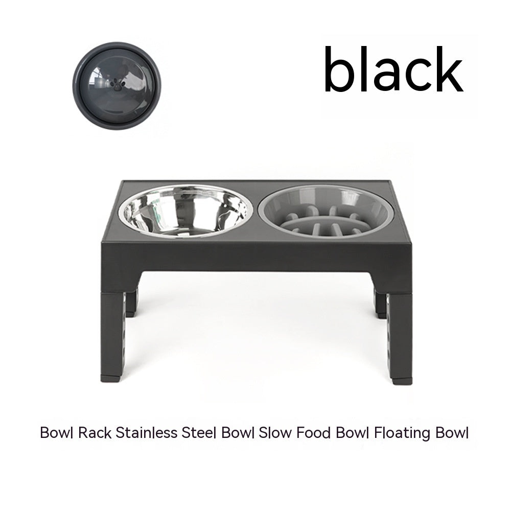 droppzza-slow-feeding-lifting-dog-bowl.jpg