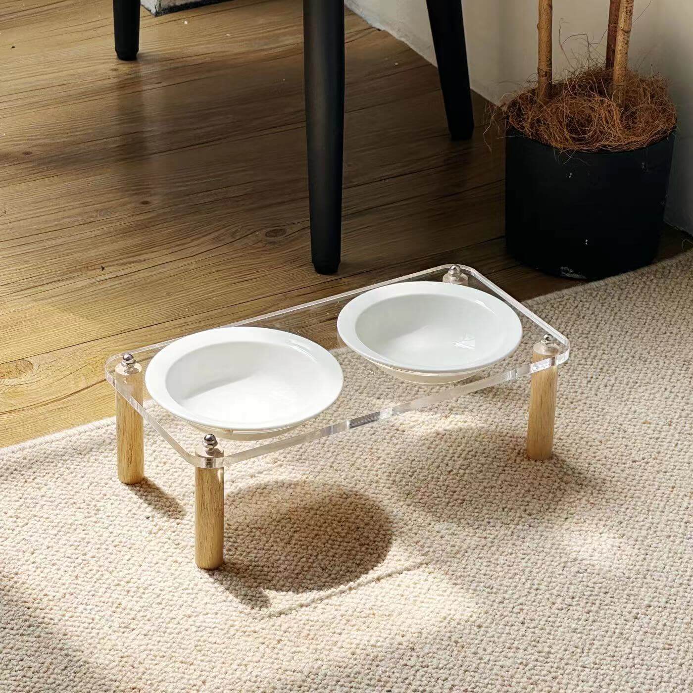 cat-water-bowl-dog-basin-anti-tumble-high-leg-droppzza.jpg