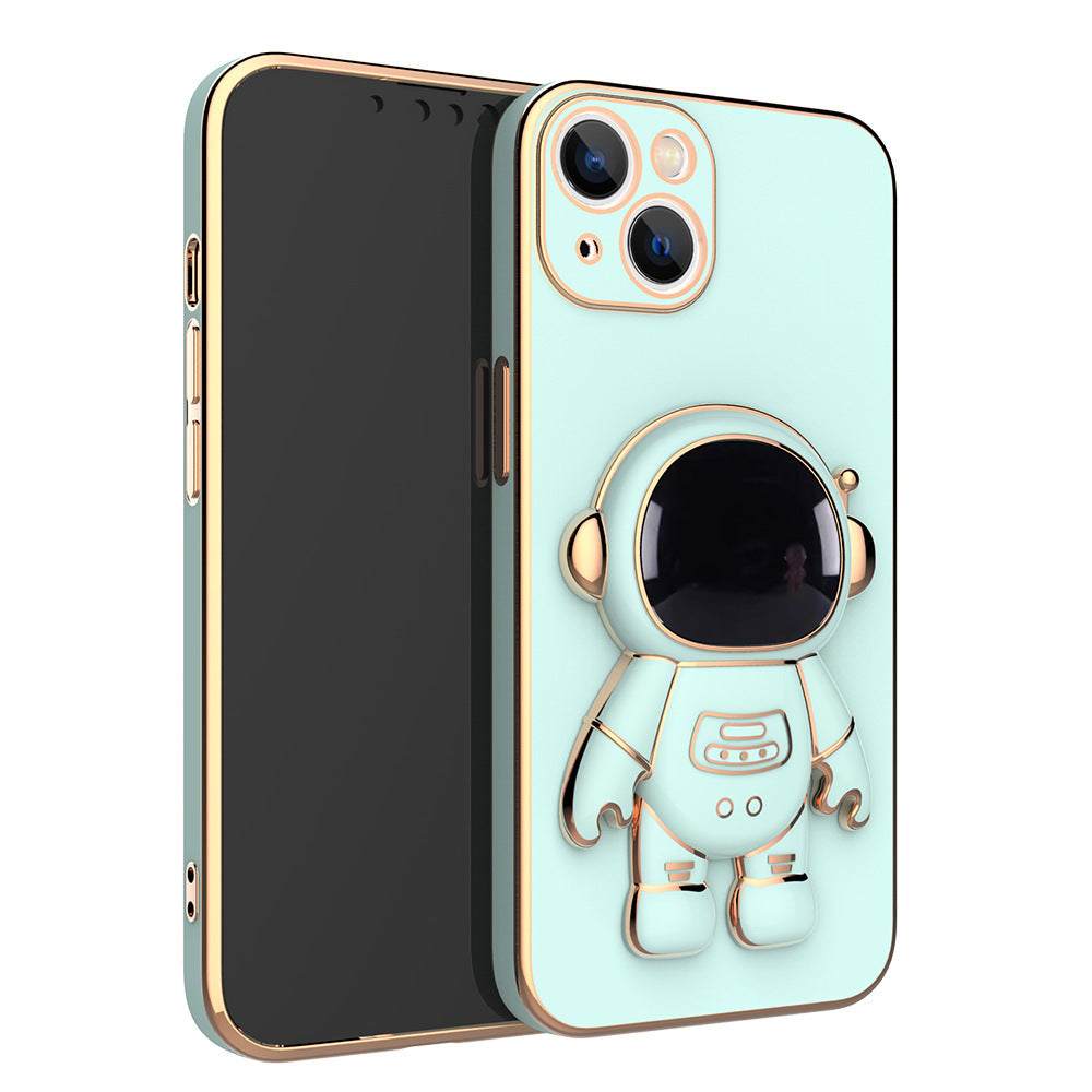 droppzza-3d-astronaut-anti-drop-electroplating-bracket-case.jpg