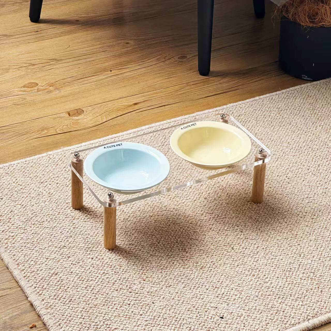 cat-water-bowl-dog-basin-anti-tumble-high-leg-droppzza.jpg