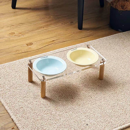 cat-water-bowl-dog-basin-anti-tumble-high-leg-droppzza.jpg
