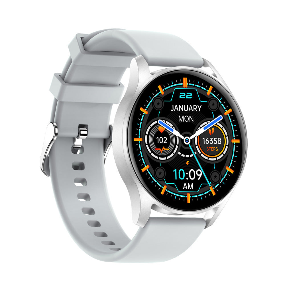DROPPZZA x01-bluetooth-call-smartwatch.jpg