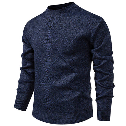 droppzza-fleece-lined-thick-round-neck-knitted-undershirt.jpg